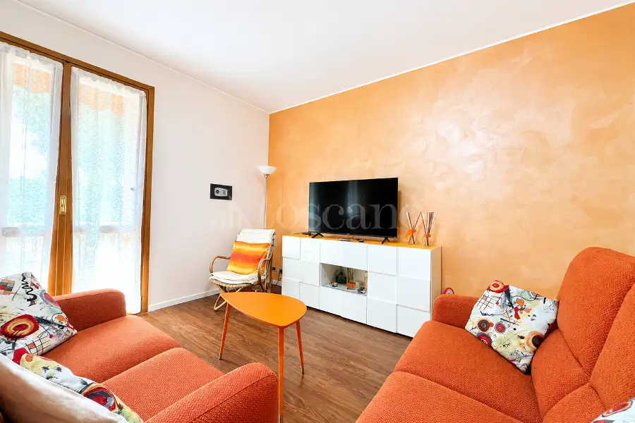 Casa in vendita di 85 mq a €389.000 (rif. 47/2026)