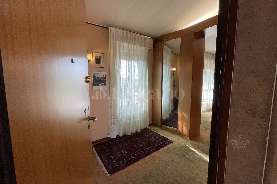 Attico in vendita di 150 mq a €578.000 (rif. 11/2026)