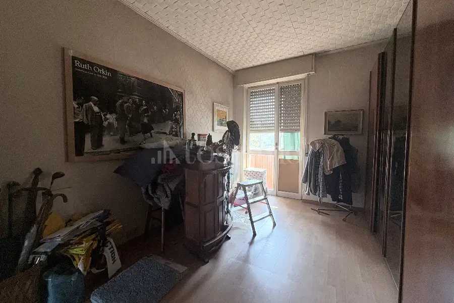 Casa in vendita di 95 mq a €240.000 (rif. 27/2026)