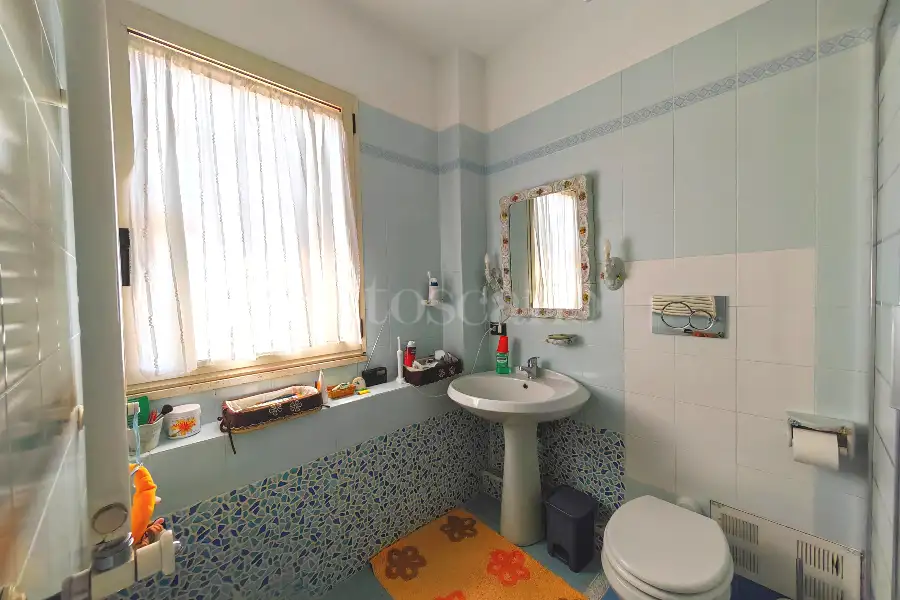 Villa in vendita di 240 mq a €695.000 (rif. 25/2025)