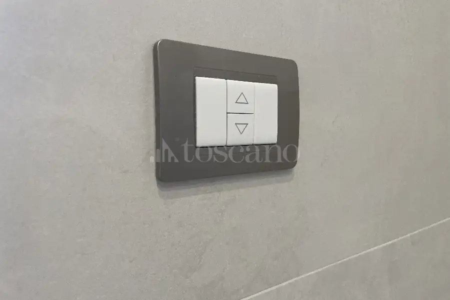 Casa in vendita di 115 mq a €319.000 (rif. 74/2025)