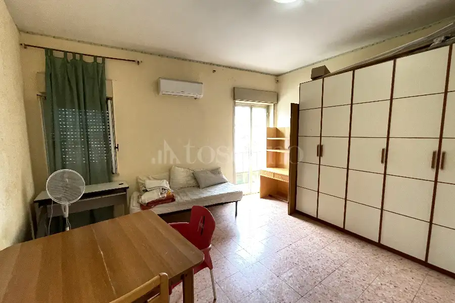 Casa in vendita di 70 mq a €40.000 (rif. 47/2025)