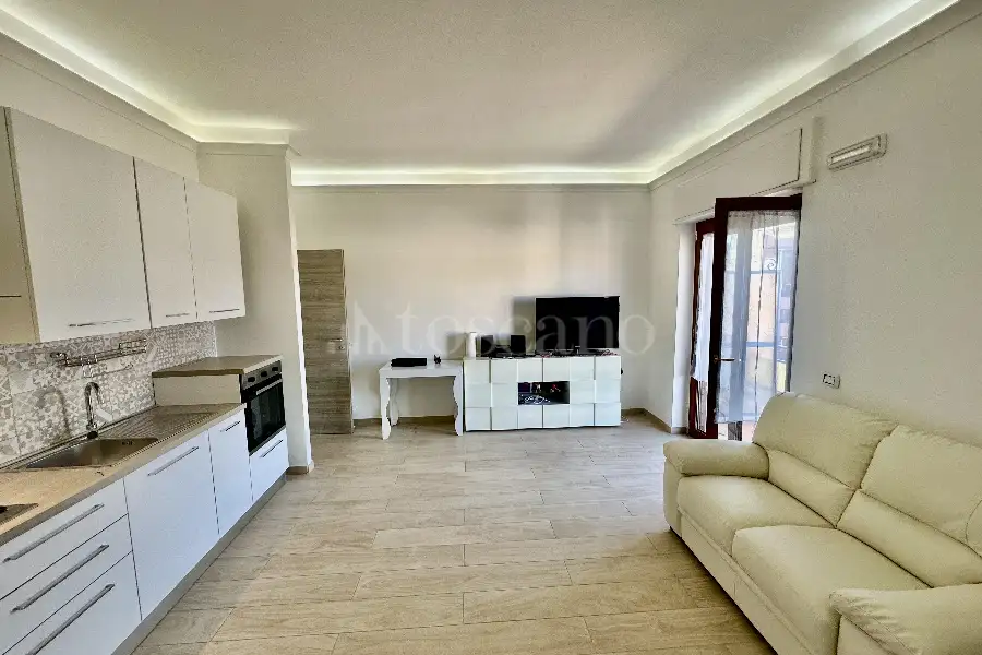 Casa in vendita di 66 mq a €149.000 (rif. 1/2026)