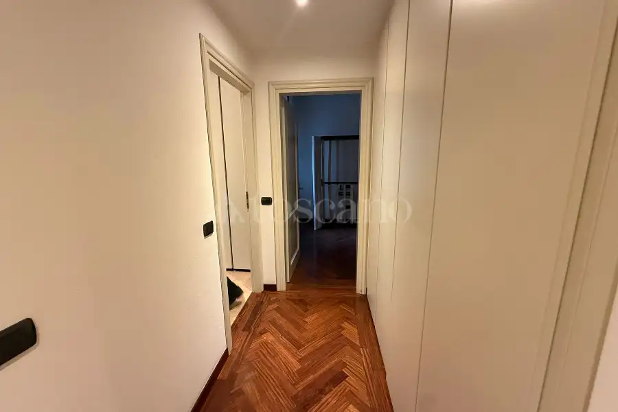 Casa in affitto di 101 mq a €1.550 (rif. 2/2026)