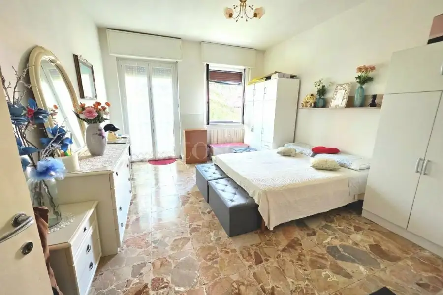 Casa in vendita di 70 mq a €165.000 (rif. 98/2026)