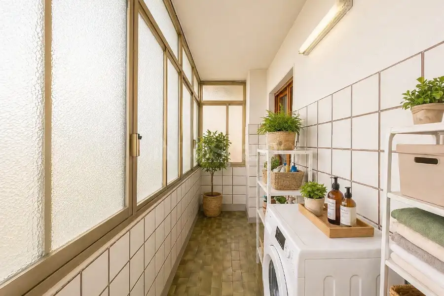Casa in vendita di 130 mq a €265.000 (rif. 30/2026)