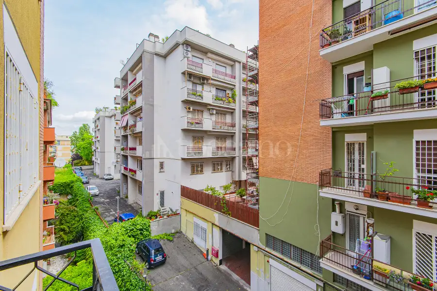 Casa in vendita di 105 mq a €369.000 (rif. 20/2026)