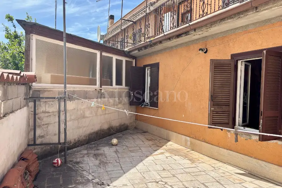 Casa in vendita di 65 mq a €95.000 (rif. 21/2026)