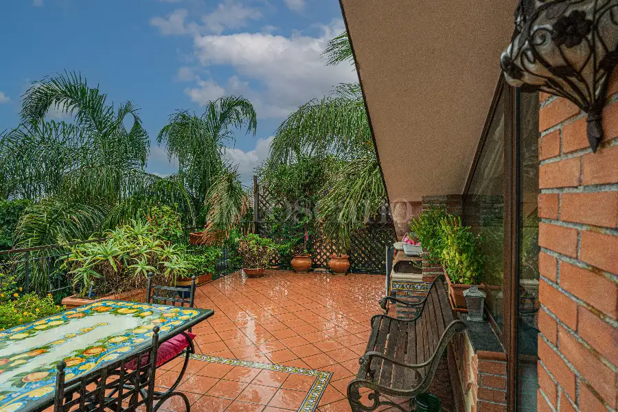 Villa in vendita di 250 mq a €548.000 (rif. 157/2025)
