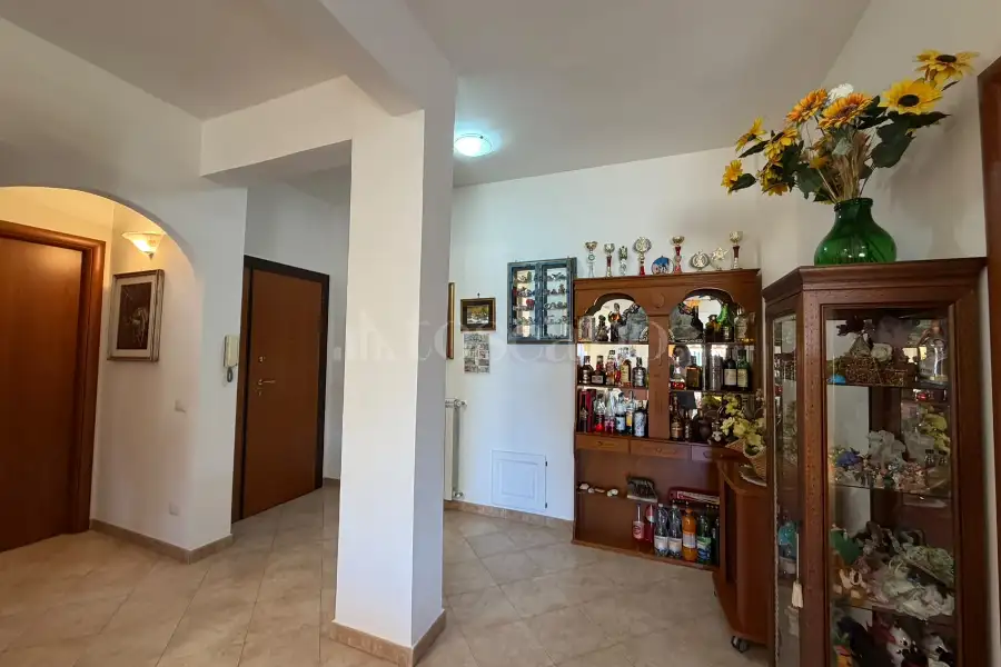 Casa in vendita di 75 mq a €289.000 (rif. 22/2026)