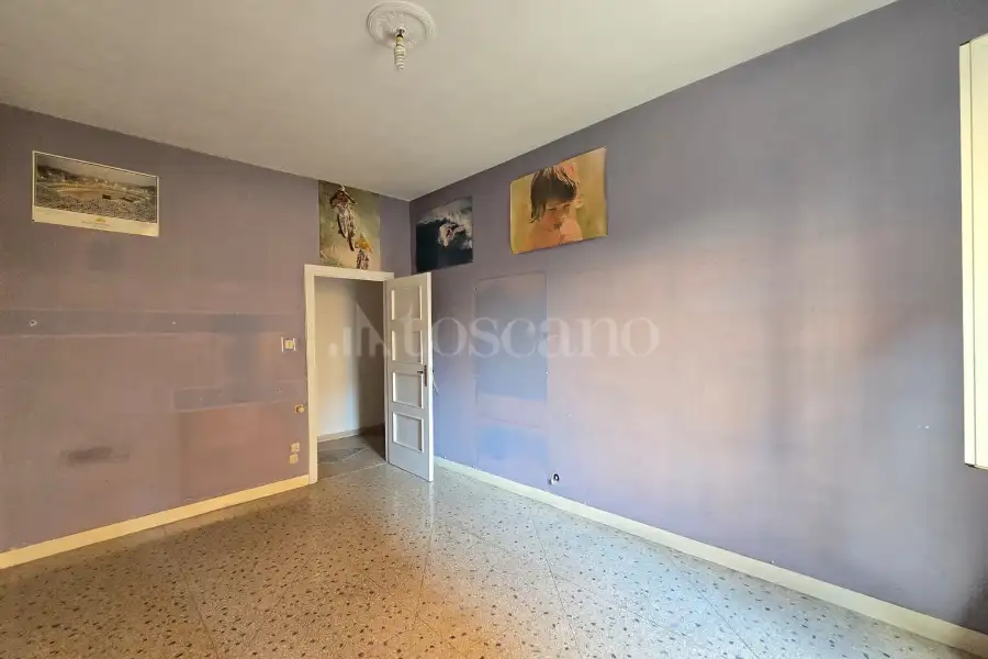 Casa in vendita di 100 mq a €440.000 (rif. 6/2026)