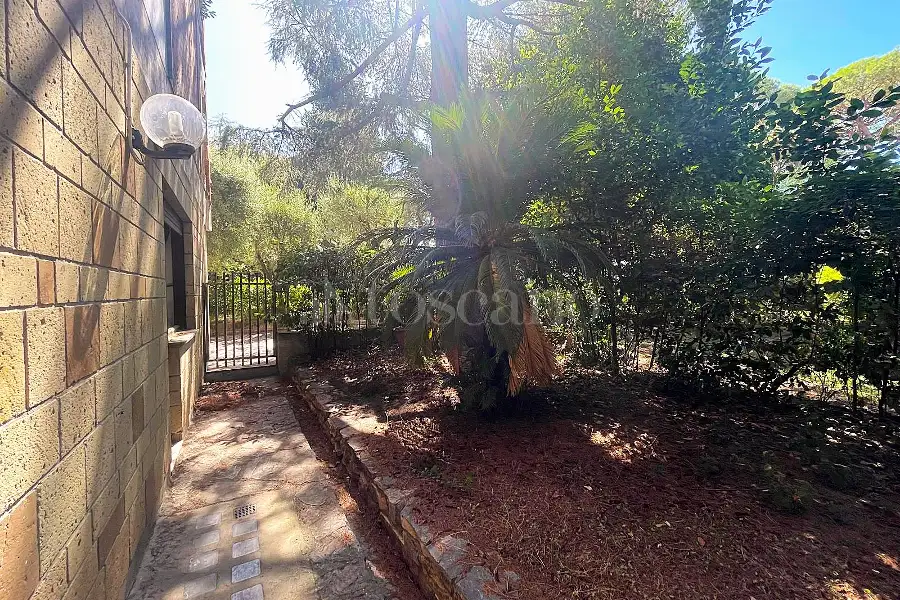 Casa in vendita di 130 mq a €689.000 (rif. 29/2026)