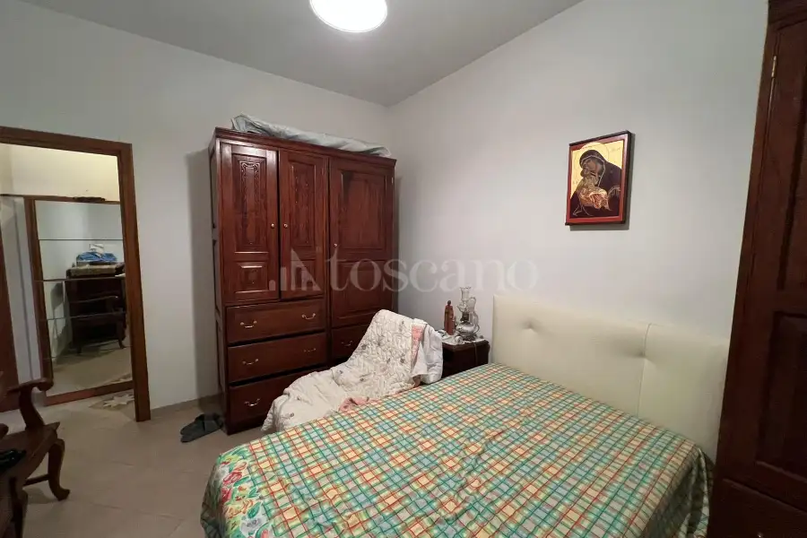 Casa in vendita di 100 mq a €320.000 (rif. 99/2025)