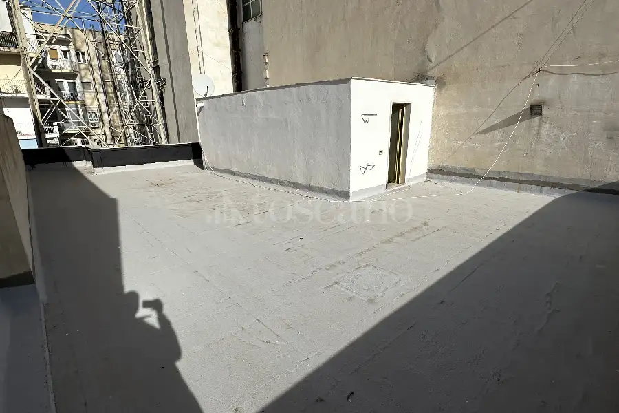 Casa in vendita di 145 mq a €395.000 (rif. 80/2025)