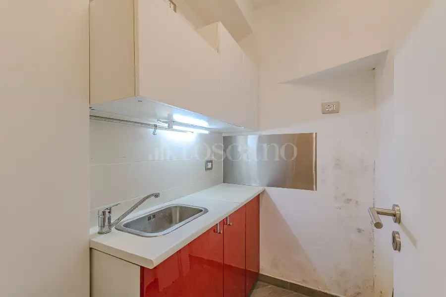 Ufficio in vendita di 70 mq a €275.000 (rif. 24/2026)