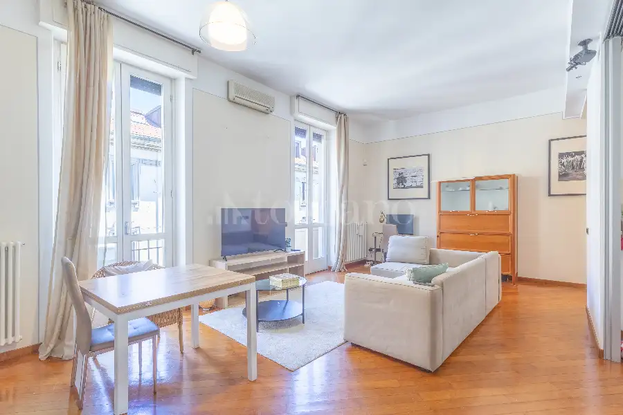 Casa in vendita di 85 mq a €655.000 (rif. 48/2026)
