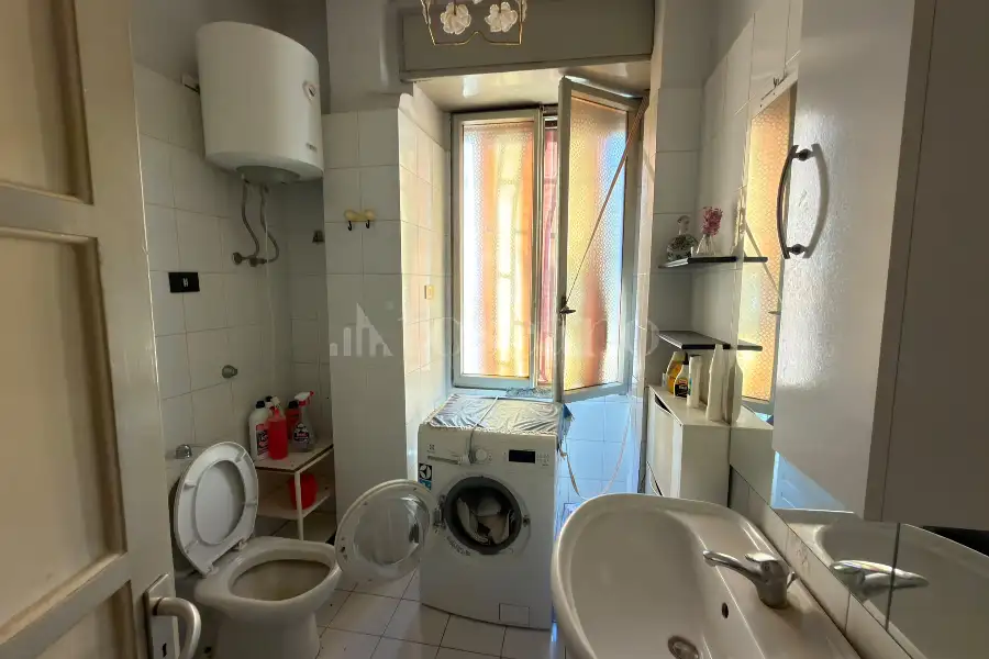 Casa in vendita di 120 mq a €98.000 (rif. 136/2026)