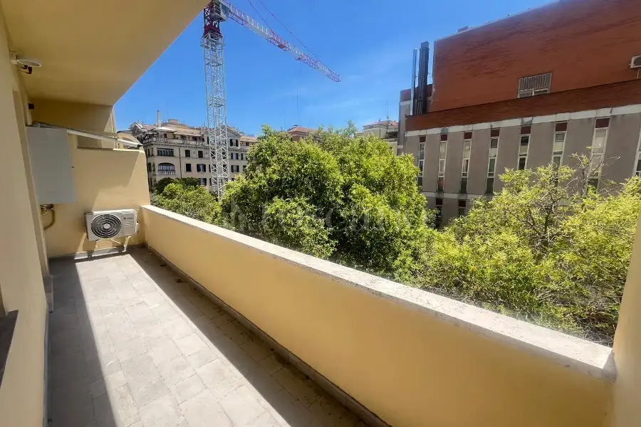 Casa in affitto di 200 mq a €5.300 (rif. 10/2026)