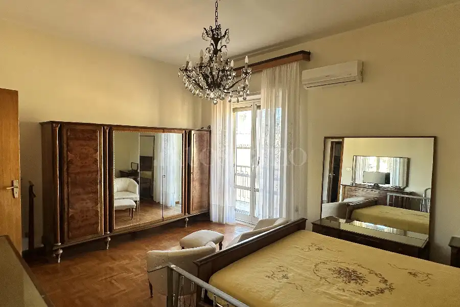 Casa in vendita di 155 mq a €168.000 (rif. 58/2026)