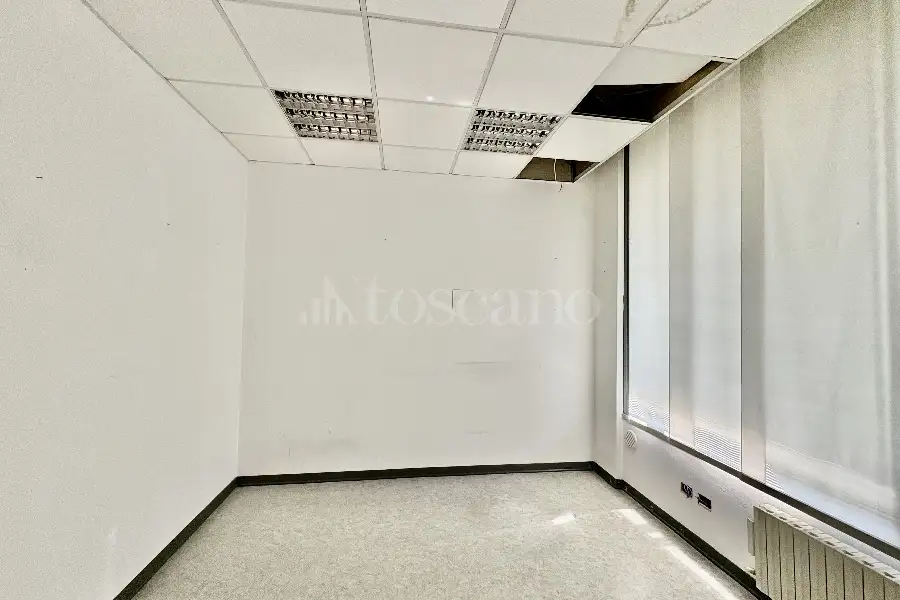 Ufficio in vendita di 110 mq a €140.000 (rif. 30/2026)