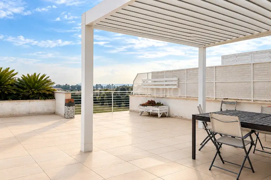 Casa in vendita di 93 mq a €289.000 (rif. 43/2026)