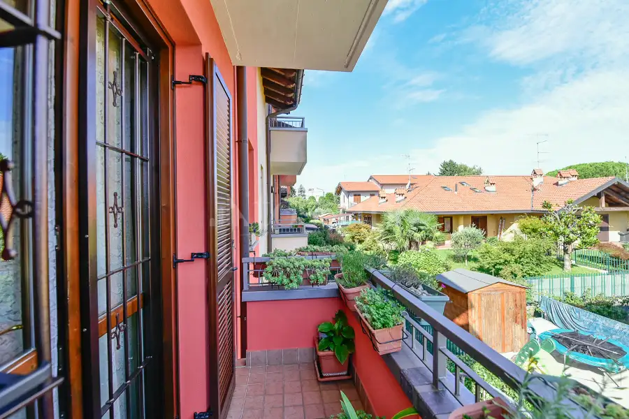 Casa in vendita di 65 mq a €180.000 (rif. 47/2025)