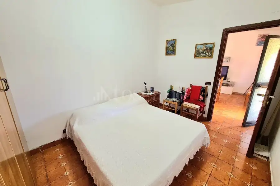 Villa in vendita di 80 mq a €139.000 (rif. 48/2026)