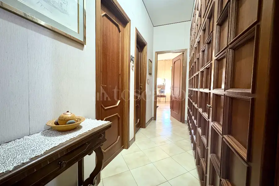 Casa in vendita di 145 mq a €285.000 (rif. 27/2026)
