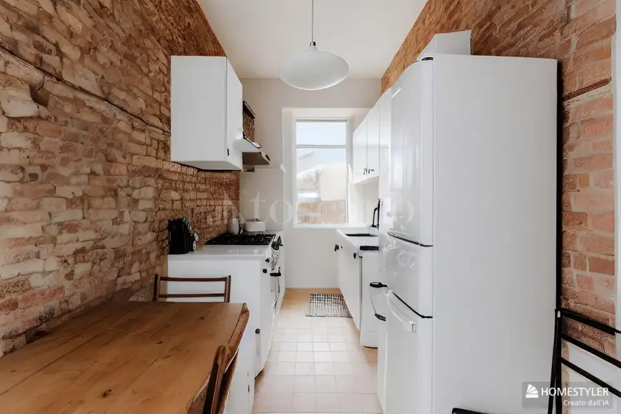 Casa in vendita di 98 mq a €499.000 (rif. 14/2025)