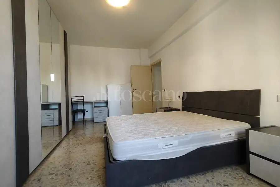 Casa in vendita di 75 mq a €315.000 (rif. 26/2026)