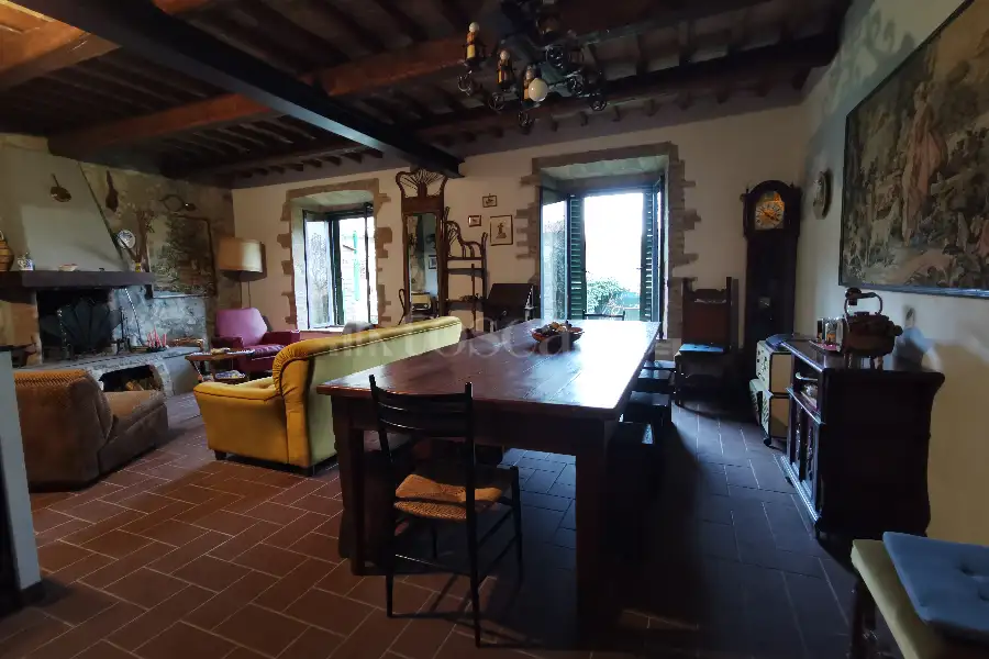 Casa in vendita di 90 mq a €100.000 (rif. 10/2022)
