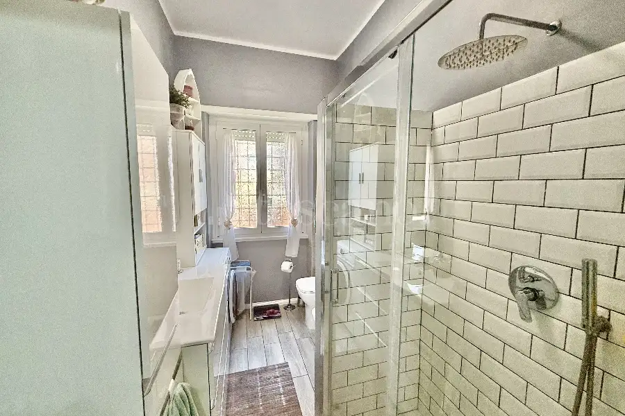 Casa in vendita di 110 mq a €325.000 (rif. 10/2026)