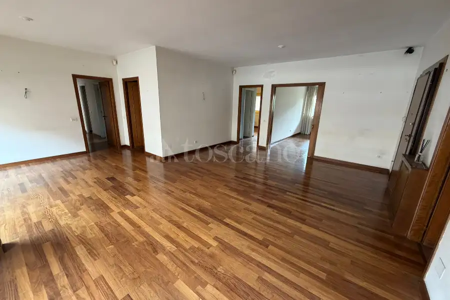 Casa in vendita di 160 mq a €469.000 (rif. 30/2026)