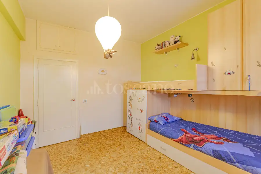 Casa in vendita di 90 mq a €410.000 (rif. 26/2026)