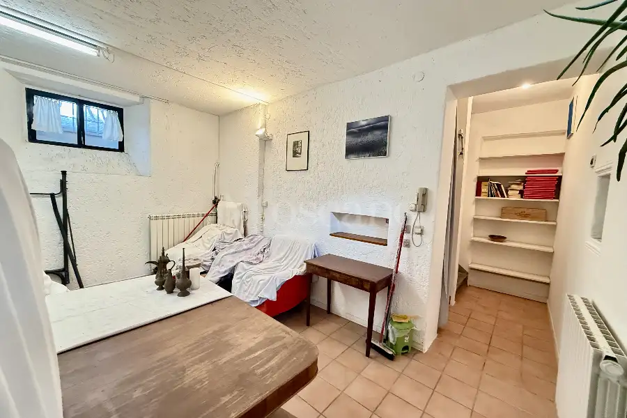 Villa Bifamiliare in vendita di 120 mq a €260.000 (rif. 60/2025)