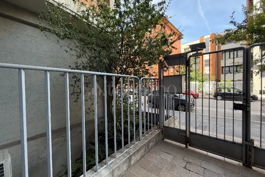Casa in vendita di 80 mq a €365.000 (rif. 29/2026)