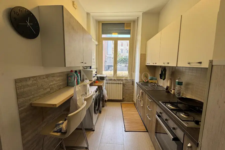 Casa in vendita di 188 mq a €308.000 (rif. 122/2025)