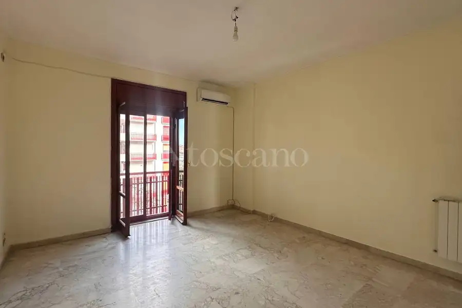Casa in affitto di 150 mq a €780 (rif. 151/2026)