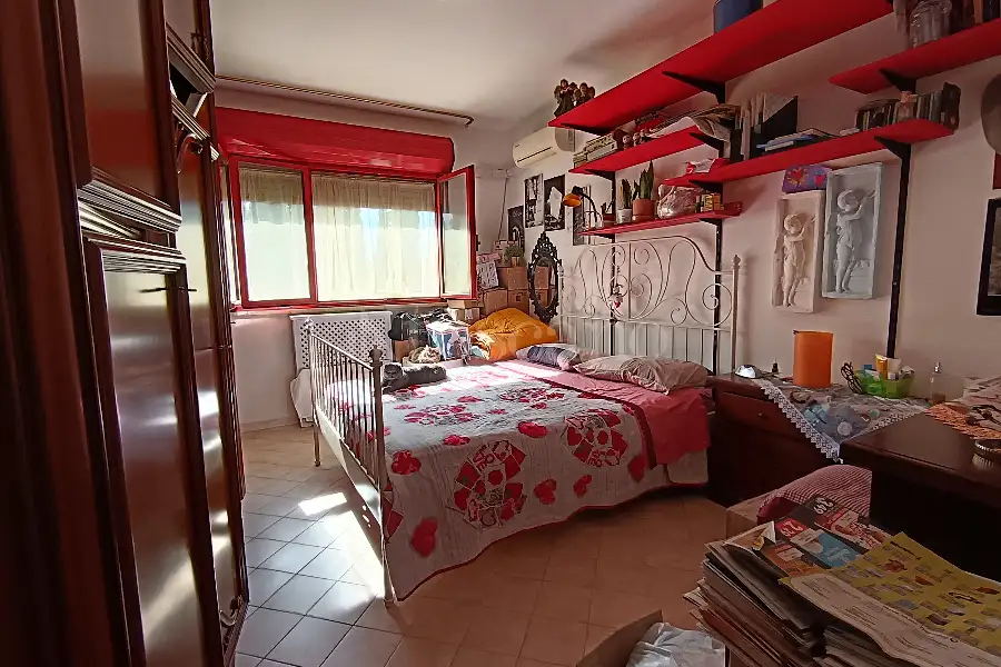 Casa in vendita di 88 mq a €137.000 (rif. 17/2026)