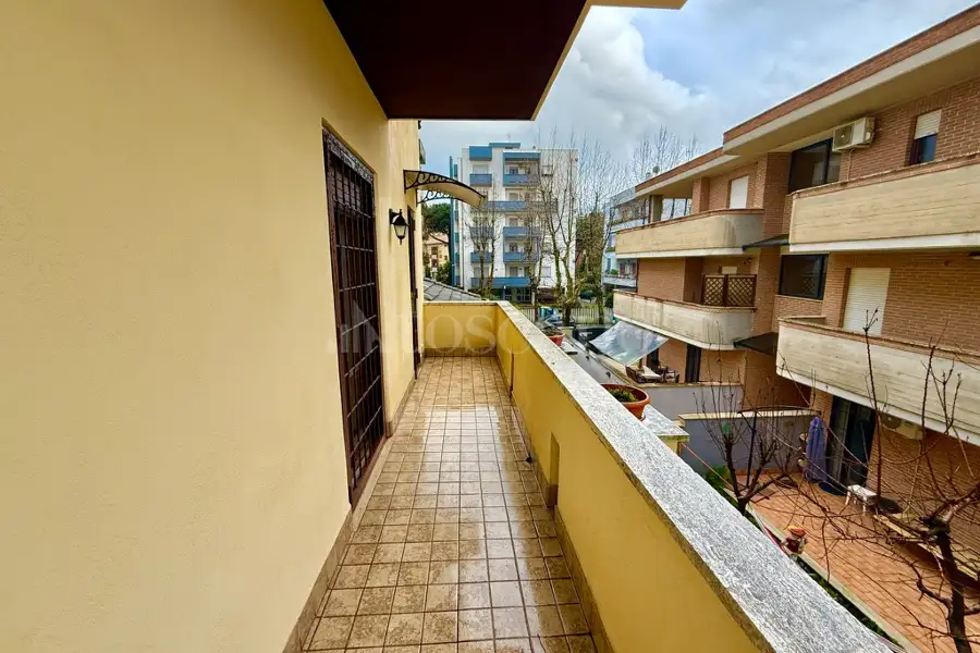 Casa in vendita di 130 mq a €189.000 (rif. 6/2025)