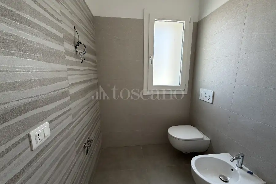 Casa in vendita di 105 mq a €210.000 (rif. 56/2026)