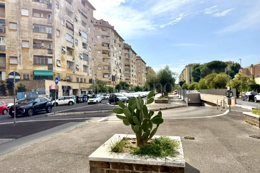 Casa in vendita di 80 mq a €269.000 (rif. 28/2026)