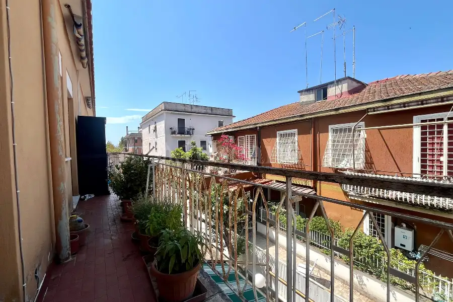 Casa in vendita di 80 mq a €158.000 (rif. 3/2026)
