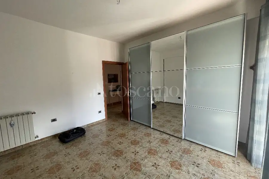 Casa in vendita di 140 mq a €135.000 (rif. 76/2026)