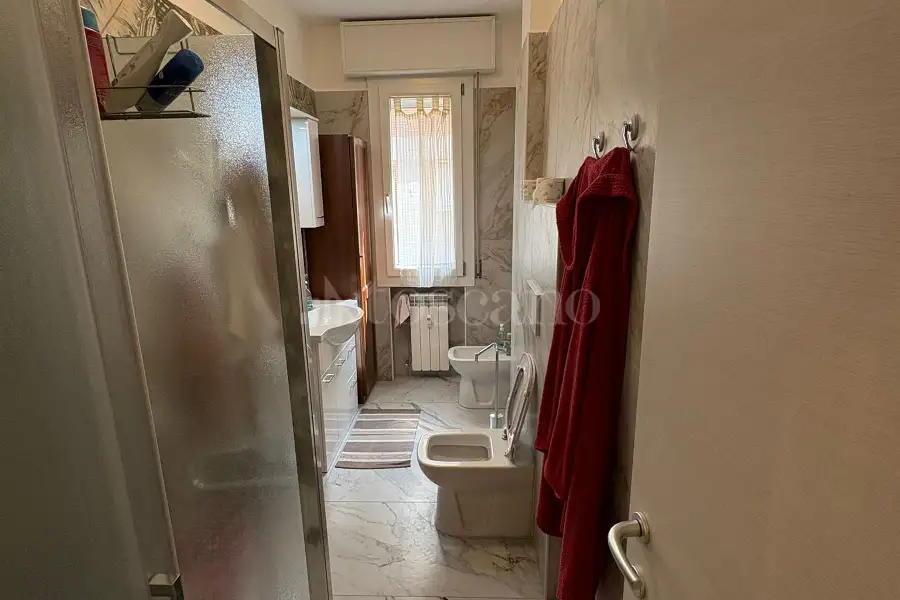 Casa in vendita di 98 mq a €229.000 (rif. 30/2025)