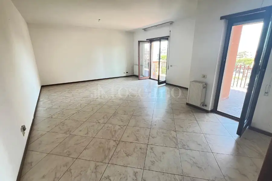Casa in vendita di 140 mq a €370.000 (rif. 5/2026)