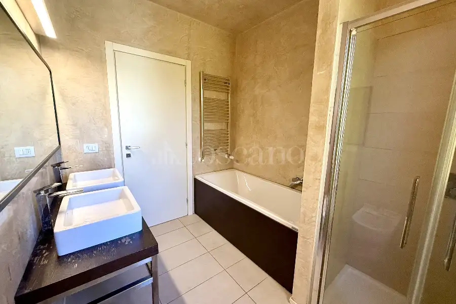Casa in vendita di 170 mq a €395.000 (rif. 11/2025)