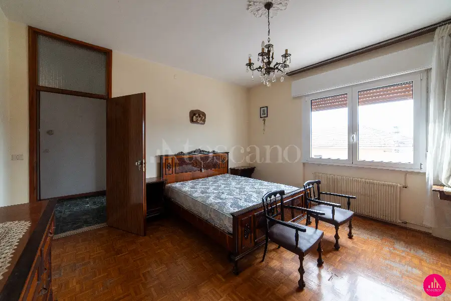 Casa in vendita di 110 mq a €145.000 (rif. 58/2026)