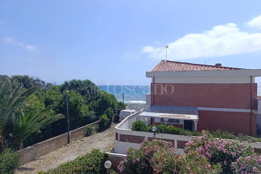 Villino a Schiera in vendita di 120 mq a €459.000 (rif. 73/2026)