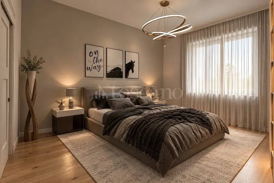 Casa in vendita di 120 mq a €399.000 (rif. 21/2026)